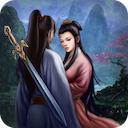 快意江湖行 1.5.8官方版