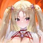 少女回战日版 1.0.89最新版