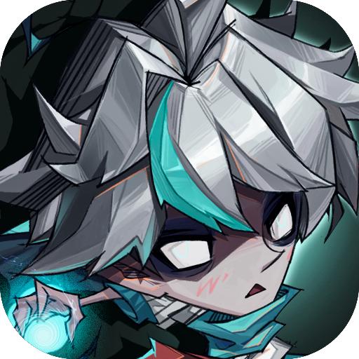 诡秘之刃手游官方正版 1.1.026安卓版