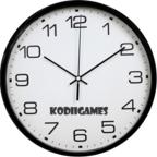 迟到4节课最新版 2手机版