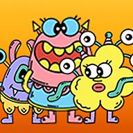 消灭怪物塔防最新版 1.0安卓版