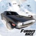 FuriousDeathCarSnowRacingArmoredCarsBattle(愤怒的死亡雪车)无限金币破解版 1.6.9最新版