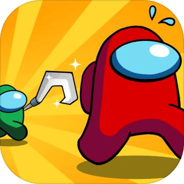 钩人乱斗游戏 1.0.4版本