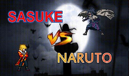 bvn古韵剑风改1.7［咒术回战］