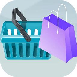 疯狂购物安卓版 1.0最新版