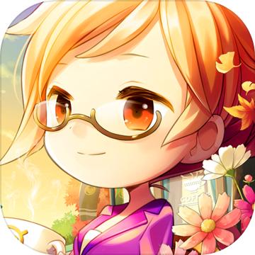 寻宝物语游戏 1.3.0最新版本
