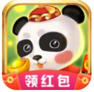 一起养熊猫最新版 1.0.0安卓版