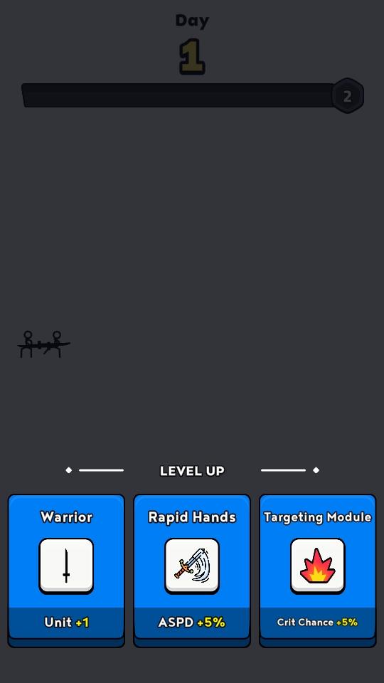 第30天生存之战手游 1安卓版 1安卓版 1安卓版 1安卓版 1安卓版 1安卓版