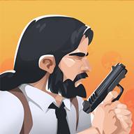 突突保卫队 2.0.0安卓版