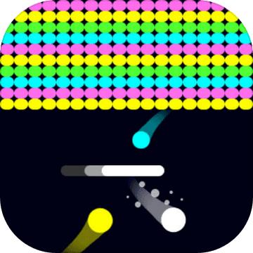 小球乱弹游戏 1.0版本