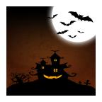 小黑屋传奇 4.84官方版