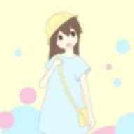 小小探险队手游 1.0.4安卓版