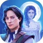 艾德里奇伍德的传说无限提示破解版 1.3.0.251466破解版