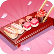 美食之旅（使用不减反增） 1.0.8最新版