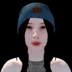 突变区2逃逸无敌版(Mutant Zone 2) 5.4安卓版