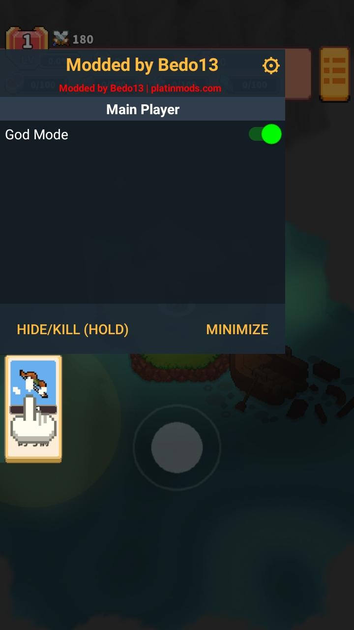 迷你乱斗go破解版(Mini Brawl Go) 1.1.1中文版 1.1.1中文版 1.1.1中文版 1.1.1中文版 1.1.1中文版 1.1.1中文版 1.1.1中文版 1.1.1中文版 1.1.1中文版 1.1.1中文版 1.1.1中文版