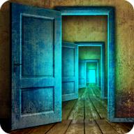 501道门破解版(501 Free New Escape Games) 20.4无广告
