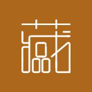 龙巅藏品 3.5.2安卓版