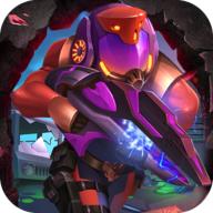 工厂崛起 1.0.0安卓版