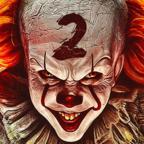 死亡公园2（解锁全关卡） 1.1.1去广告版