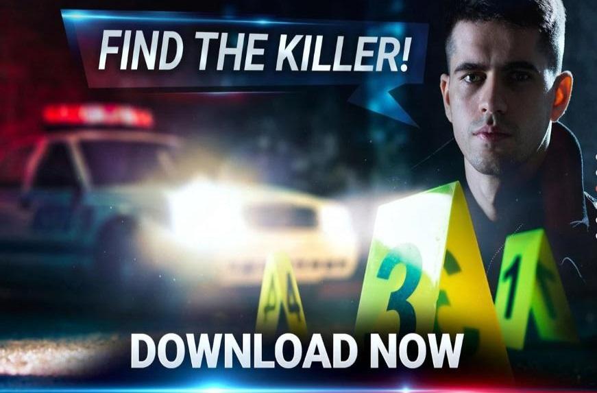 Duskwood(暮色森林破解版) 1.10.10修改版