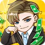 人生选择器破解版免广告版 1.0.3修改版