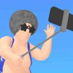 玩偶快跑手游 1.0安卓版