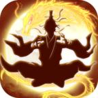不正经修仙最新版 1.0.25官方版