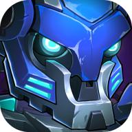 未来之境官方版 1.0.15安卓版