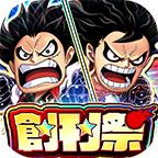 jump英雄气泡 8.2.2中文版