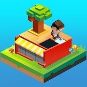 Idle Zombie Shelter(放置僵尸庇护所最新版) 1.3.3.0安卓版