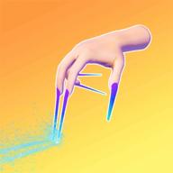 ScratchASMR(放松时刻正式版) 1手机版