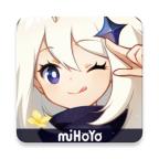 原神官方正版最新版本 6.0.0_36598533_36939763安卓版