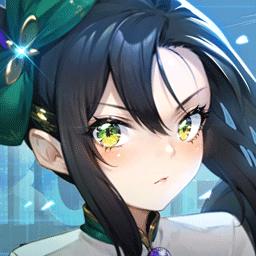 爆裂迷城最新版 0.0.9安卓版