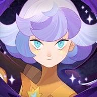 剑与远征日服版 1.87.01最新版本