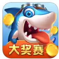 捕了个鱼最新版 1.0.0安卓版