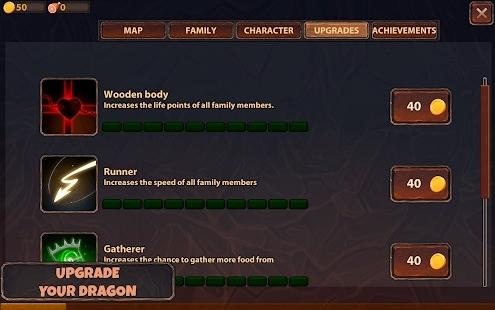 Dragon Simulator 3D(龙模拟器3D破解版) 1.095最新版