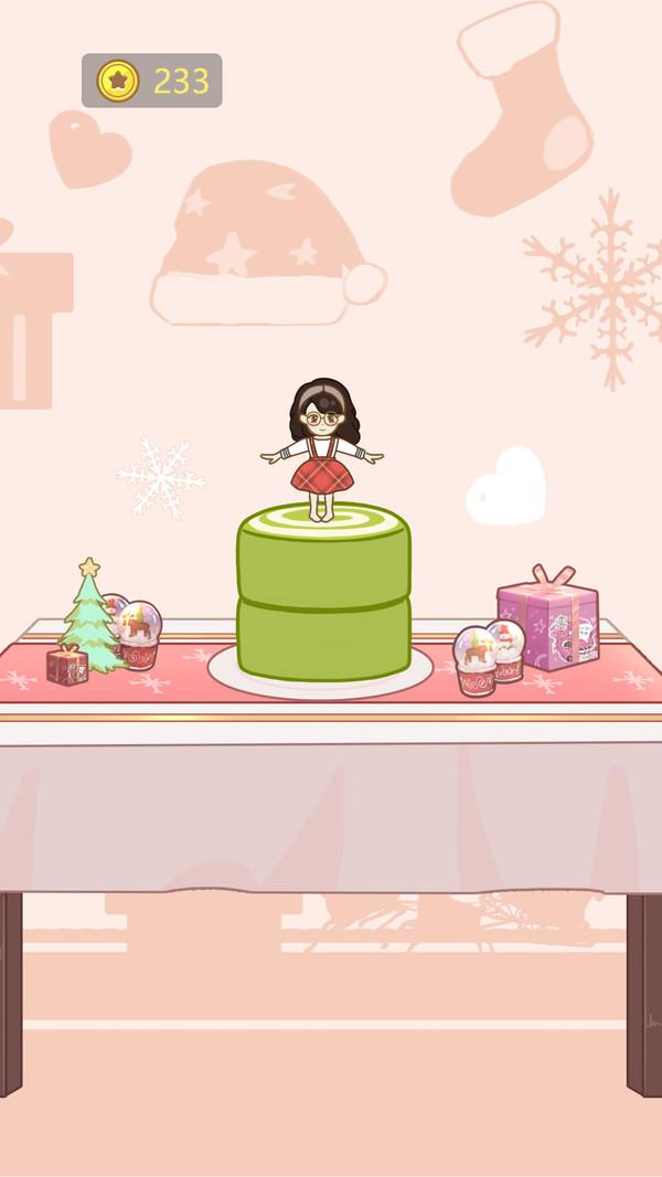 豆腐公主安卓版 1.0.4最新版