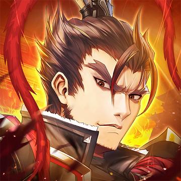 征战三国（Three Kingdoms: Warfare） 1.17.26安卓版