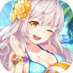 庭箱世界 1.0.8安卓版
