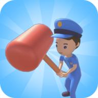不要伸头官方版 0.0.5最新版