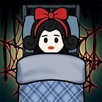 梦境守卫最新版 1.1安卓版