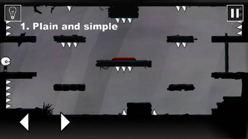 又是这关解锁全部关卡版 1.8安卓版