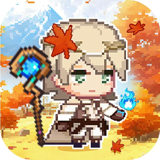 枫叶岛官方正版 1.0.5安卓版