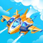 燃战安卓版 1.0.15最新版