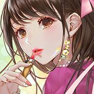 女主角日记破解版 4.1最新版