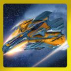 急速战机游戏 1.0安卓版