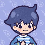 鬼屋逃脱中文版 1.0.7安卓版