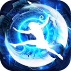 奇迹传说游戏 0.1安卓版