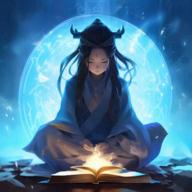 你有仙术我有神功游戏 1.0安卓版